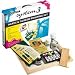 Daler Rowney System 3 Screen Printing Set