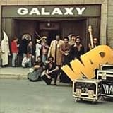 Galaxy
