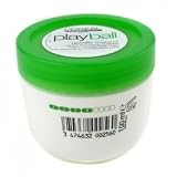 Professionnel Tecni.Art Play Ball Density Material - L'Oreal - Professionel Tecni.Art - Hair Care - 100ml/3.4oz