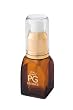 �o�C�^�����[�N�XPG�G�b�Z���X&nbsp;30ml