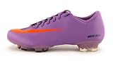 NIKE MERCURIAL VICTORY FG, SOCCER CLEATS NEW IN BOX!