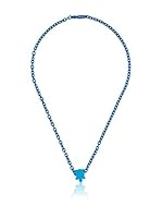 Morellato Collar Colours