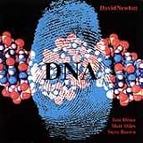 Music : DNA