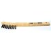 US Forge Welding Stainless Steel Small Brush #01174