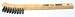 US Forge Welding Stainless Steel Small Brush #01174
