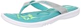 adidas FM Truvi Thong Sandal (Toddler/Little Kid/Big Kid)