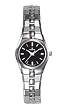 Accutron Women's 26M06 Lucerne Classic Bracelet Watch
