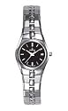 Accutron Women's Lucerne Classic Bracelet Watch #26M06
