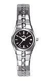 Accutron Women's 26M06 Lucerne Classic Bracelet Watch