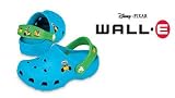 Kids Crocs Wall E Kids Shoes
