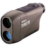 Search : Nikon ProStaff 550 Laser Rangefinder (Green)