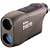 Nikon ProStaff 550 Laser Rangefinder (Green)