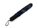 Bulk Pack of 18 - Folding umbrella (assorted styles) (Each) By Bulk Buys