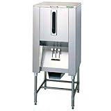 �P�W�|�O�X�e�����X�@���Č� �s�w�|�s�q�s�|�P�Q�O