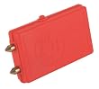 Kerbl 1120 Torero-Viehtreiber, classic, 5 Stück im Pack