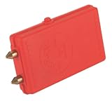 Kerbl 1120 Torero-Viehtreiber, classic, 5 Stück im Pack