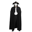 Phantom Of Venice Phantom Theatre Costumes