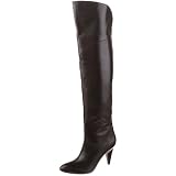 GUESS Womens Riselan Boot