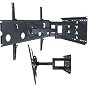 Allcam PLB127M Universal 37" 40" 42" 46" 50" 55" L&hellip de Allcam