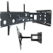 Allcam PLB127L