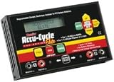 HobbicoAccu-CycleEliteBatteryCycler