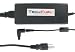 TechFuel&reg; AC Adapter for IBM ThinkPad Z60 Laptop