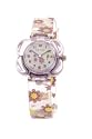 Cactus CAC-16-L09 kids watch