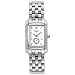 Longines