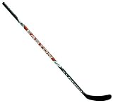 Easton Synergy SC2 85 Flex Hockey Stick [SENIOR]