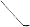 Easton Synergy SC2 85 Flex Hockey Stick [SENIOR]