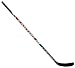 Sporting Goods : Easton Synergy SC2 85 Flex Hockey Stick [SENIOR]