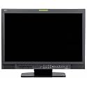 JVC DTV20L1U 20-Inch Multi Format LCD Monitor
