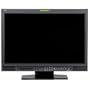 JVC DTV20L1U 20-Inch Multi Format LCD Monitor