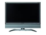  : Sharp LC26GA3E LCD TV
