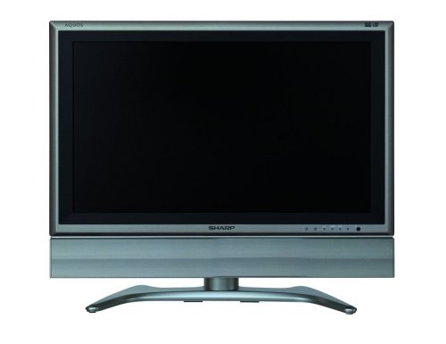 large image