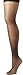 Hanes Silk Reflections Women's Lasting Sheer Control Top Pantyhose