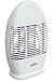 Sunbeam Portable Bug Zapper