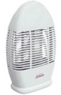 Sunbeam Portable Bug Zapper