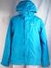 Oakley Enlist Snowboarding/ Ski Jacket Mens