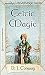 Health & Personal Care : Celtic Magic by Conway, D.J. (BCELMAG)