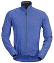 Montane Mens Featherlite Velo Jacket Electric Blue Small