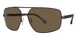 Sean John - Sean John SJ809SP Sunglasses