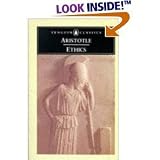 TheEthicsofAristotle:TheNicomacheanEthics(PenguinClassics)