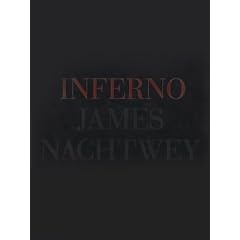 Inferno