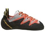 Scorpion Rock Shoe by La Sportiva