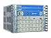 M20BASE-AC