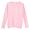 Frost Pink