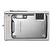 Photo : Olympus Stylus 1030SW 10.1MP Digital Camera with 3.6x Optical Wide Angle Zoom (Silver)