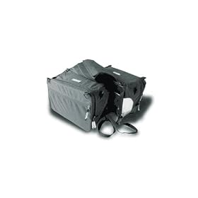 Buy Chase Harper Dual Sport Saddlebag by Chase Harper