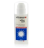 Ultrasun After Sun 150ml